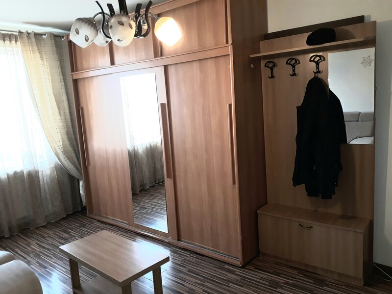 Pantelimon, Cimitirul Armenesc, Lidl, adiacent Centrala Termica