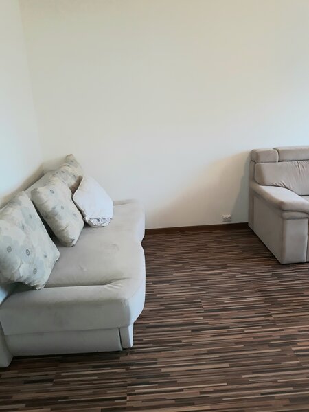 Pantelimon, Cimitirul Armenesc, Lidl, adiacent Centrala Termica