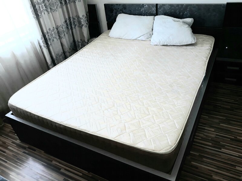 Pantelimon, Cimitirul Armenesc, Lidl, adiacent Centrala Termica