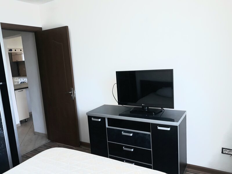 Pantelimon, Cimitirul Armenesc, Lidl, adiacent Centrala Termica