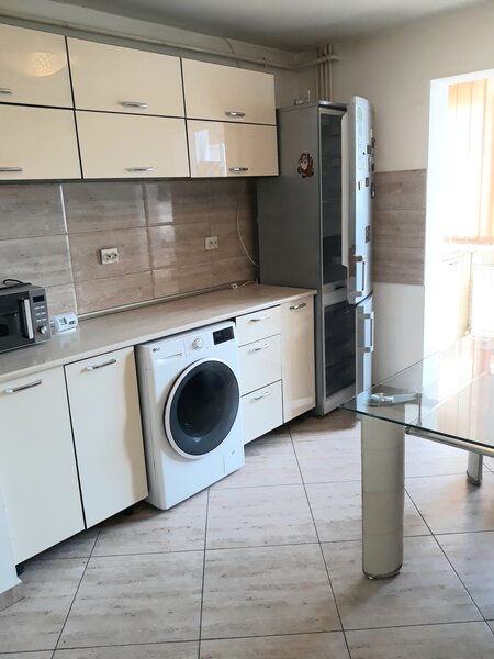 Pantelimon, Cimitirul Armenesc, Lidl, adiacent Centrala Termica