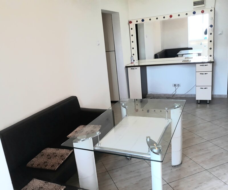 Pantelimon, Cimitirul Armenesc, Lidl, adiacent Centrala Termica