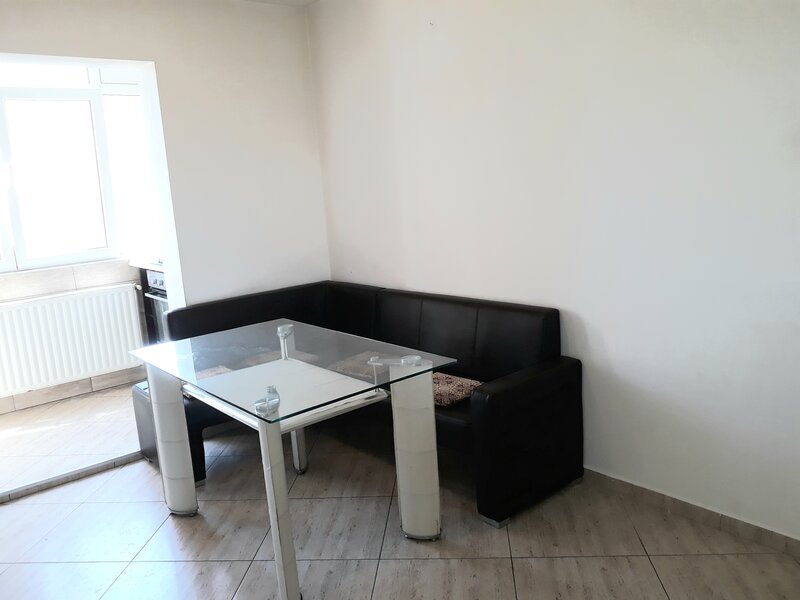 Pantelimon, Cimitirul Armenesc, Lidl, adiacent Centrala Termica