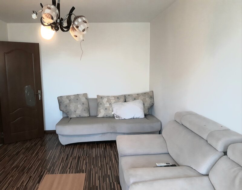 Pantelimon, Cimitirul Armenesc, Lidl, adiacent Centrala Termica dec mob ut