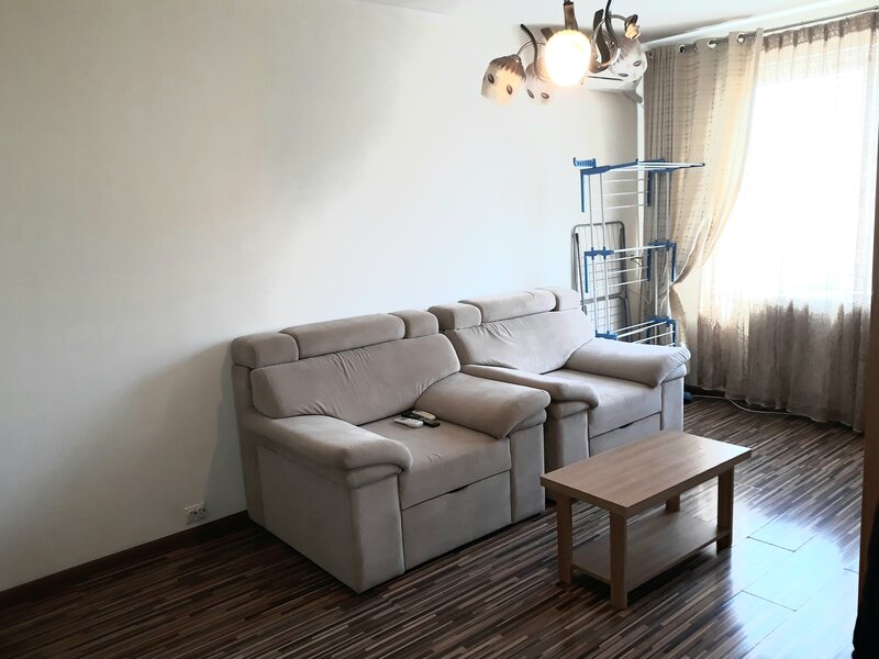 Pantelimon, Cimitirul Armenesc, Lidl, adiacent Centrala Termica