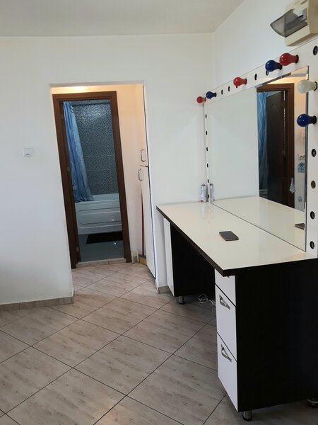 Pantelimon, Cimitirul Armenesc, Lidl, adiacent Centrala Termica