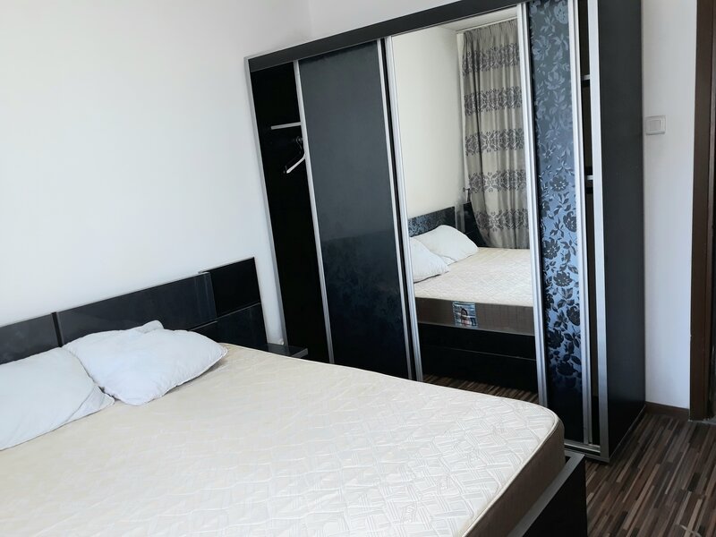 Pantelimon, Cimitirul Armenesc, Lidl, adiacent Centrala Termica