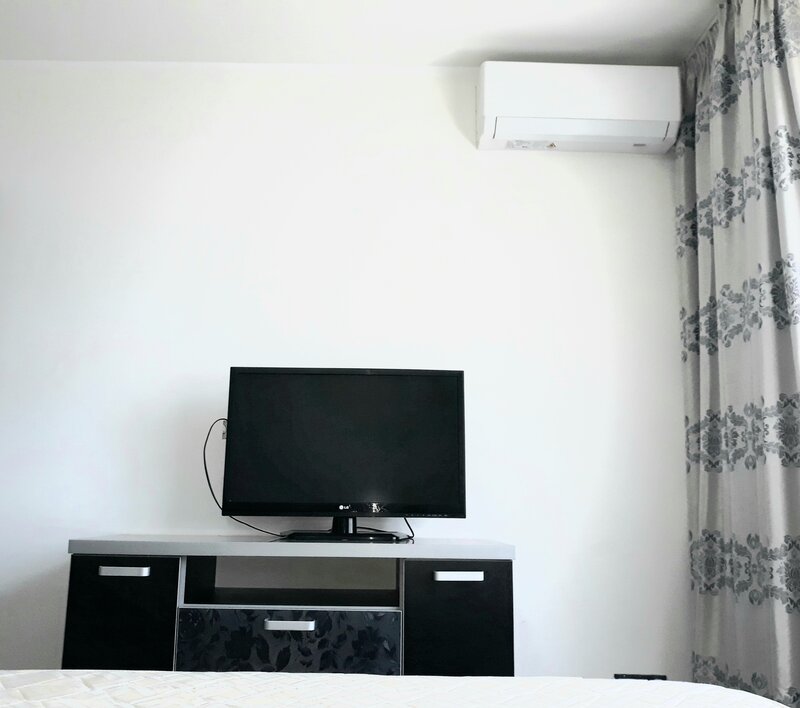 Pantelimon, Cimitirul Armenesc, Lidl, adiacent Centrala Termica