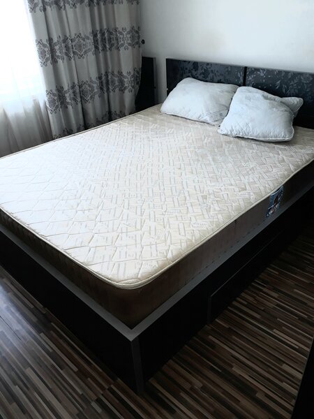 Pantelimon, Cimitirul Armenesc, Lidl, adiacent Centrala Termica