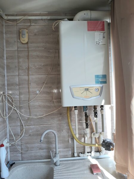 Pantelimon, Cimitirul Armenesc, Lidl, adiacent Centrala Termica