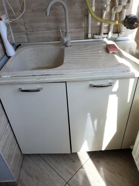 Pantelimon, Cimitirul Armenesc, Lidl, adiacent Centrala Termica