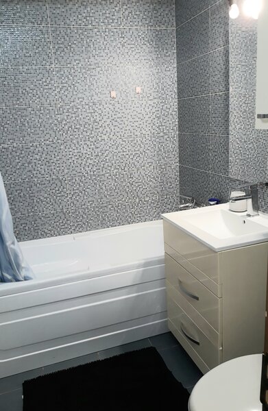 Pantelimon, Cimitirul Armenesc, Lidl, adiacent Centrala Termica