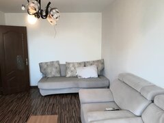 Pantelimon, Cimitirul Armenesc, Lidl, adiacent Centrala Termica dec mob ut