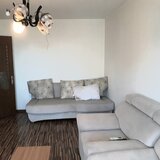 Pantelimon, Cimitirul Armenesc, Lidl, adiacent Centrala Termica